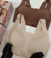 REGGISENO DONNA 702 TOP Tellini S.r.l. Ingrosso Abbigliamento